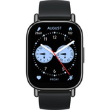 Xiaomi Redmi Watch 5 Lite, Smartwatch Noir