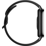 Xiaomi Redmi Watch 5 Lite, Smartwatch Noir