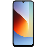 Xiaomi smartphone Noir | 128 Go | HyperOS 3 | Dual-SIM