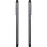 Xiaomi smartphone Noir | 128 Go | HyperOS 3 | Dual-SIM