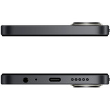 Xiaomi smartphone Noir | 128 Go | HyperOS 3 | Dual-SIM