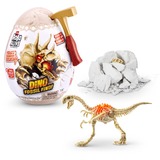 ZURU 71115TQ2, Figurine 