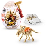 ZURU 71115TQ2, Figurine 