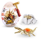 ZURU 71115TQ2, Figurine 