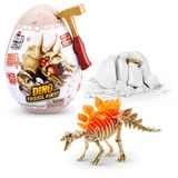 ZURU 71115TQ2, Figurine 