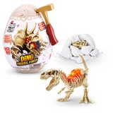 ZURU 71115TQ2, Figurine 