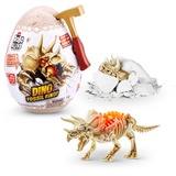 ZURU 71115TQ2, Figurine 