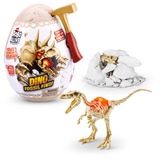 ZURU 71115TQ2, Figurine 
