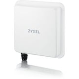 Zyxel FWA-710-EU0102F, WLAN-LTE-Routeur Noir