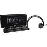 be quiet! Pure Loop 3 360mm, Watercooling Noir
