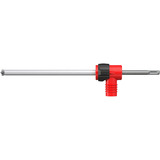 fischer Foret creux FHD II 16/400/550, Perceuse 