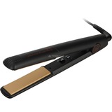 ghd original IV Styler, Lisseur de cheveux Noir