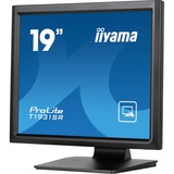iiyama Iiya 19 T  T1931SR-B1S   19" 5:4 Resistive 