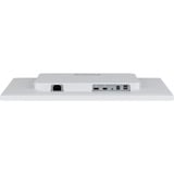 iiyama ProLite T2452MSC-W2AG 24" Moniteur tactile  Blanc
