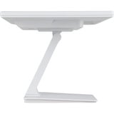 iiyama ProLite T2452MSC-W2AG 24" Moniteur tactile  Blanc