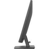 iiyama ProLite X2791QS-B1 27" Moniteur Noir (Mat), 1x DisplayPort, 1x HDMI, 68,6 cm (27"), 2560 x 1440 pixels, Quad HD, LED, Noir