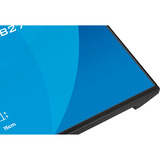 iiyama ProLite XB2797HSN-B1 27" Moniteur  Noir (Mat)