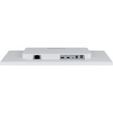 iiyama  24" Moniteur tactile  Blanc
