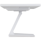 iiyama  24" Moniteur tactile  Blanc