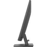 iiyama  27" Moniteur  Noir (Mat)