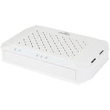 ALLNET ALL-BM210VDSL2SV, Modem 