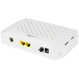 ALLNET ALL-BM210VDSL2SV, Modem 