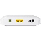 ALLNET ALL-BM210VDSL2SV, Modem 