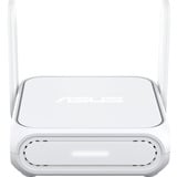 ASUS 90IG09Q0-MO3C00, WLAN-LTE-Routeur Blanc
