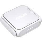 ASUS 90IG09Q0-MO3C00, WLAN-LTE-Routeur Blanc
