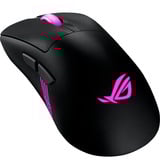 ASUS 90MP04A0-BMUA00, Souris gaming Noir