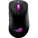 ASUS 90MP04A0-BMUA00, Souris gaming Noir