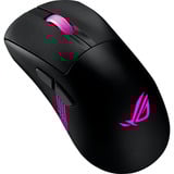 ASUS 90MP04A0-BMUA00, Souris gaming Noir