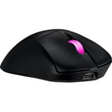 ASUS 90MP04A0-BMUA00, Souris gaming Noir