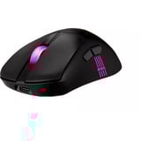ASUS 90MP04A0-BMUA00, Souris gaming Noir