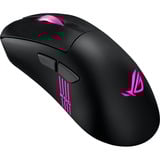 ASUS 90MP04A0-BMUA00, Souris gaming Noir