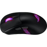 ASUS 90MP04A0-BMUA00, Souris gaming Noir