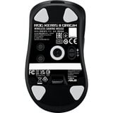 ASUS 90MP04A0-BMUA00, Souris gaming Noir