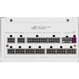 ASUS ASUS ROG-STRIX-1000P-GAMING-WHITE-E 