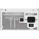 ASUS ASUS ROG-STRIX-1000P-GAMING-WHITE-E 