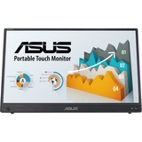 ASUS Asus 15,6 L ZenScreen MB16AHT 
