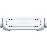 ASUS Asus RT-BE58 Go BE36000, WLAN-LTE-Routeur Blanc