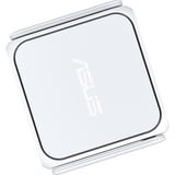 ASUS Asus RT-BE58 Go BE36000, WLAN-LTE-Routeur Blanc
