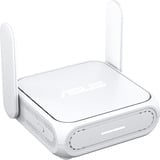 ASUS Asus RT-BE58 Go BE36000, WLAN-LTE-Routeur Blanc