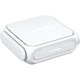 ASUS Asus RT-BE58 Go BE36000, WLAN-LTE-Routeur Blanc
