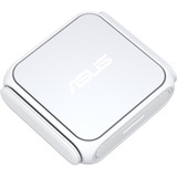 ASUS Asus RT-BE58 Go BE36000, WLAN-LTE-Routeur Blanc