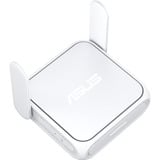 ASUS Asus RT-BE58 Go BE36000, WLAN-LTE-Routeur Blanc