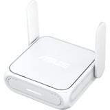 ASUS Asus RT-BE58 Go BE36000, WLAN-LTE-Routeur Blanc