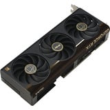 ASUS ProArt GeForce RTX 5080 OC, Carte graphique 2x DisplayPort, 1x HDMI, 1x USB-C