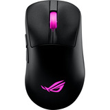 ASUS ROG Keris II Origin, Souris gaming Noir