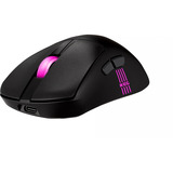 ASUS ROG Keris II Origin, Souris gaming Noir